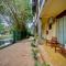 Woodnest Villa Rustic