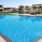 Oraya - Brand New Luxurious 3BR plus 2M Villa in Maple 2 - Dubaj