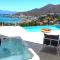 Elounda Sunshine Place