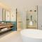Four Points by Sheraton Chengdu, High-Tech Zone Exhibition Center - Čcheng-tu