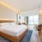 Four Points by Sheraton Chengdu, High-Tech Zone Exhibition Center