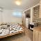 Apartmani Lidija Karin Donji
