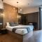 Suites You Zinc