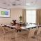 Holiday Inn Express Dubai Safa Park by IHG