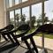 Oraya - La Vie Oasis 2BR Apt with Unrivaled Beach Views - Дубай