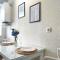Best One Room Apartments - 穆卡切沃