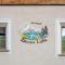 Chalet Snowlake Appartamento Neve