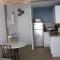 Appartement Quai Vauban - Sète