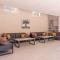 Tolo Villa Natura with Pool for 8 - private, luxury accommodation - 托隆