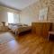 Tolli Apartment