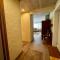 Tolli Apartment