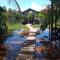 splendid lake view safari lodge - 达瓦拉维