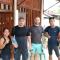 Impression home stay & jungle treking with us - 武吉拉旺