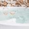 La Vacia Country Resort