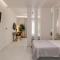 Hera Zakynthos Hotel