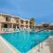 Hera Zakynthos Hotel