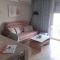 APPARTEMENT VUE MER 40 METRES DE LA PLAGE - Cullera