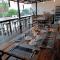 MyGuide Travellers Inn - 科隆