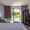 Atalante Relais Thalasso & Spa - Wellness Hôtel