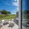 Atalante Relais Thalasso & Spa - Wellness Hôtel