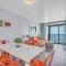 Unwind by the Waves Oceanfront Suite CR 1506 - ميرتل بيتش