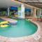 Unwind by the Waves Oceanfront Suite CR 1506 - ميرتل بيتش