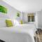 Unwind by the Waves Oceanfront Suite CR 1506 - ميرتل بيتش