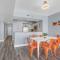 Unwind by the Waves Oceanfront Suite CR 1506 - ميرتل بيتش