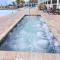 Unwind by the Waves Oceanfront Suite CR 1506 - ميرتل بيتش