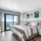 Unwind by the Waves Oceanfront Suite CR 1506 - ميرتل بيتش