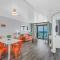 Unwind by the Waves Oceanfront Suite CR 1506 - ميرتل بيتش