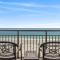 Unwind by the Waves Oceanfront Suite CR 1506 - ميرتل بيتش