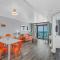 Unwind by the Waves Oceanfront Suite CR 1506 - ميرتل بيتش