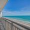 Unwind by the Waves Oceanfront Suite CR 1506 - ميرتل بيتش