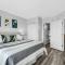 Unwind by the Waves Oceanfront Suite CR 1506 - ميرتل بيتش