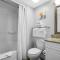 Unwind by the Waves Oceanfront Suite CR 1506 - ميرتل بيتش