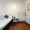 MyGuide Travellers Inn - 科隆
