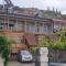 Betlemi25