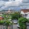 Betlemi25