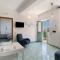 Blueandgreen Apartment Amalfi Coast