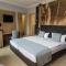 Hotel "Pension Marlis"