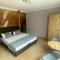 Hotel "Pension Marlis"