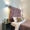 Best One Room Apartments - 穆卡切沃