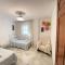 Apartamento Tina, Centro - Sanlúcar de Barrameda