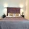 Best One Room Apartments - 穆卡切沃