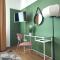 Best One Room Apartments - 穆卡切沃