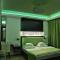 Corso Boutique Hotel