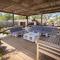 Villa Can Cardona