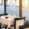 Corso Boutique Hotel