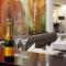 Corso Boutique Hotel